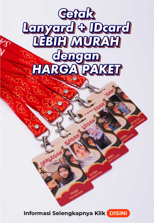 Retrackable lanyard, Practical Solution for Daily ID Card