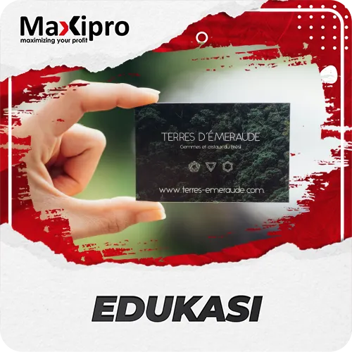 Why are personal business cards still important in the digital age?