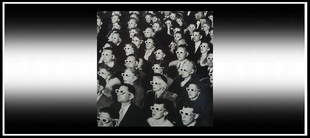 Theory 3-D Cinema James Cameron-the Stereoscopy Blog