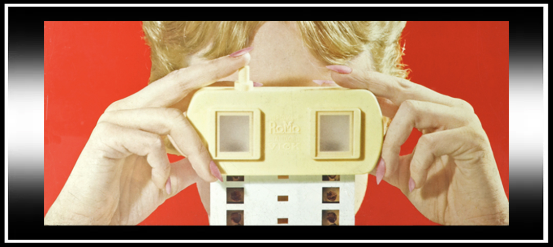 Advertising on Stereoscopes – Stereoscopy Blog