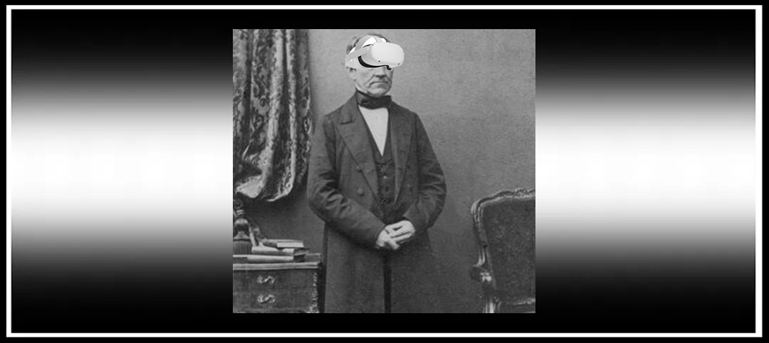 How to View Nearly Any Stereoscopic (3-D) Image in VR, with ImmerGallery – The Stereoscopy Blog