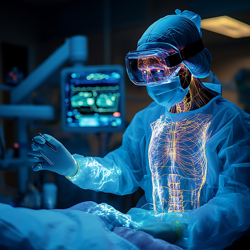 What It Means, How It Works & Impact of EHR Strategy