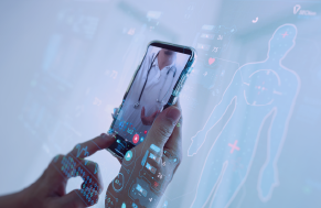 The Hidden Details Behind Care Coordination Technology: The 3-Layer Failure Pattern – Healthcare Solutions