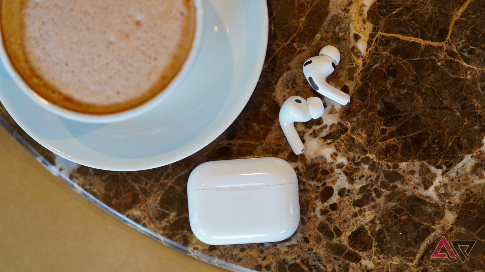 Apple AirPods Pro 3 review: A masterclass in sound, a lesson in lockdown