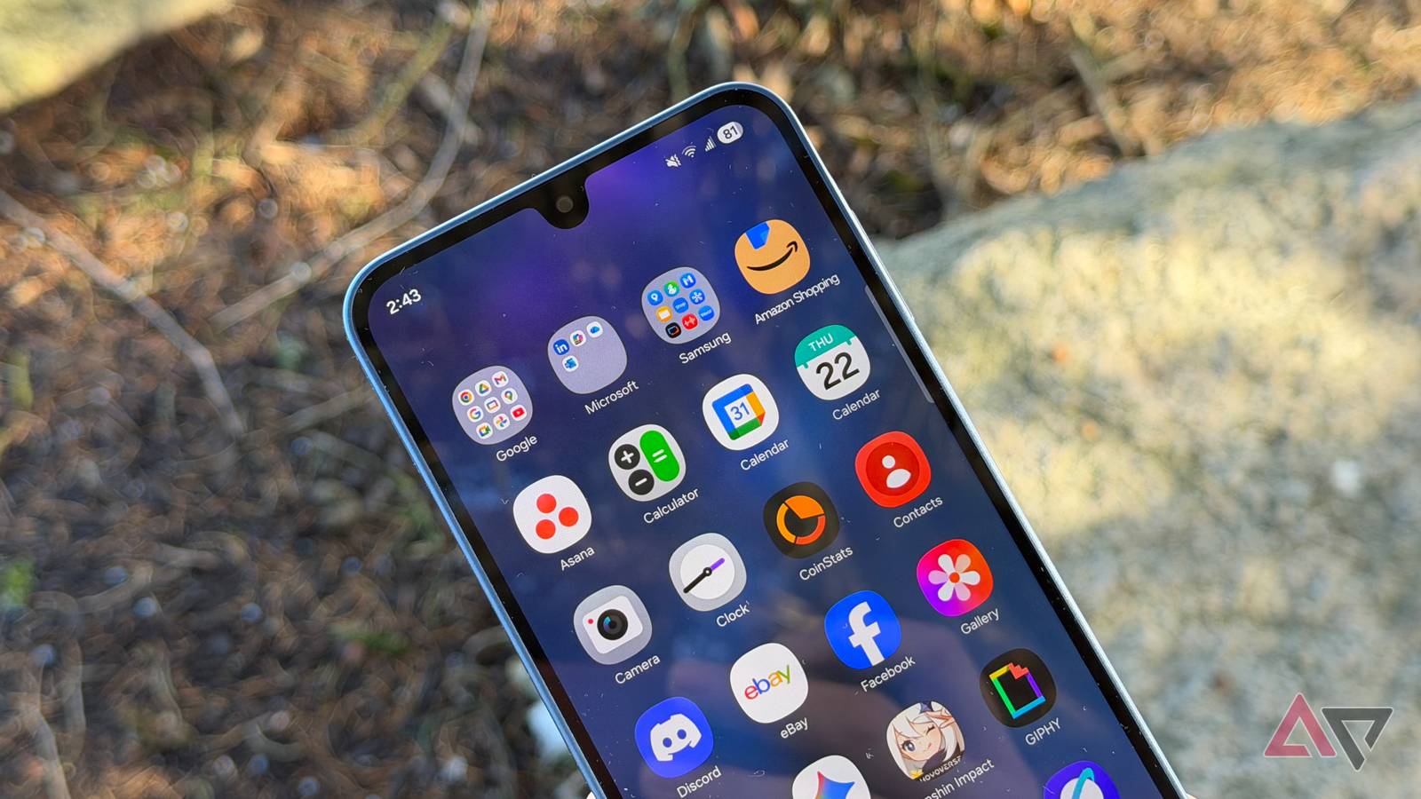One UI 9 sets up strict controls to combat your app addiction