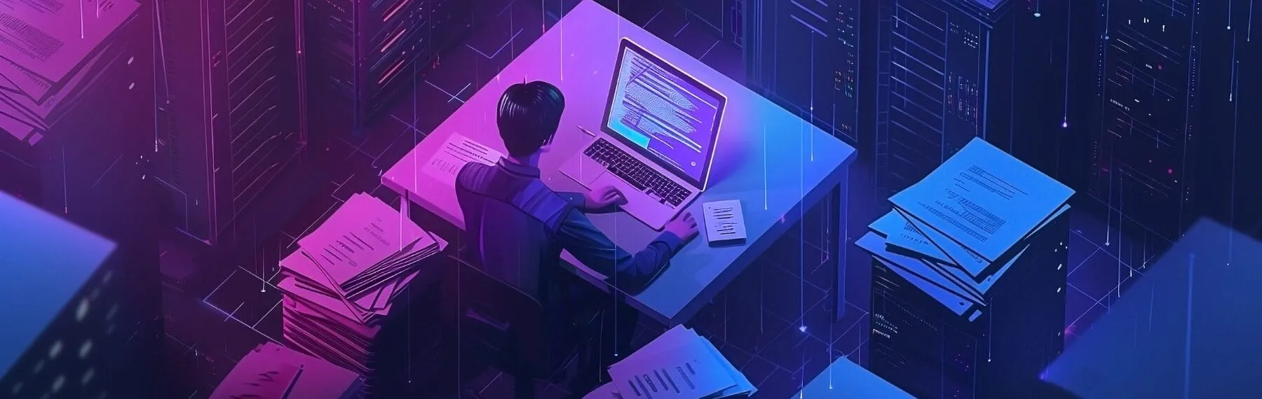 How OpenSpec Improves AI-Aided Software Development