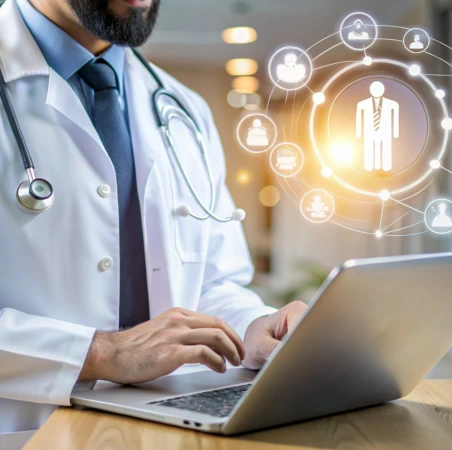 CMS-0062-P ​​​​FHIR IG Mandate for Custom EHR