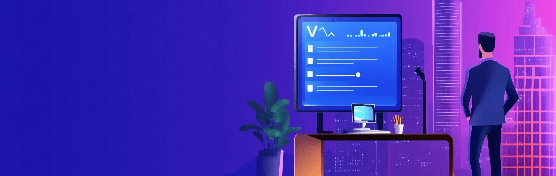 React Native Health App Adaptation Guide