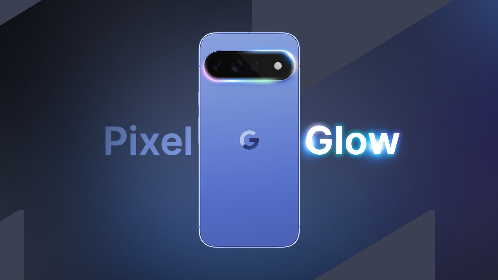 I didn’t think I needed Pixel Glow until I tried this $1 app