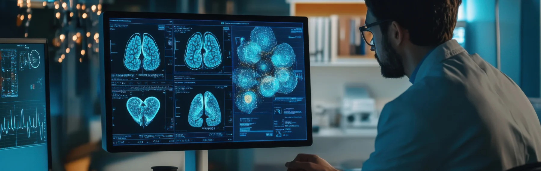 Remote Therapeutic Monitoring 2026: Codes, Rates, Rules