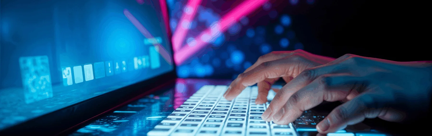 Exact-Match Validation Before Token Issuance