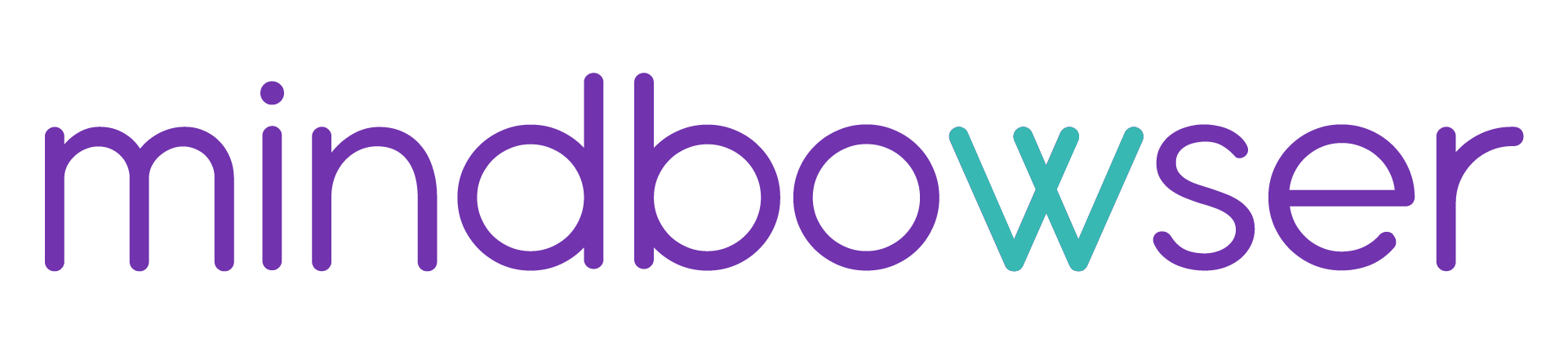 Responsible AI Use in Healthcare Software Development