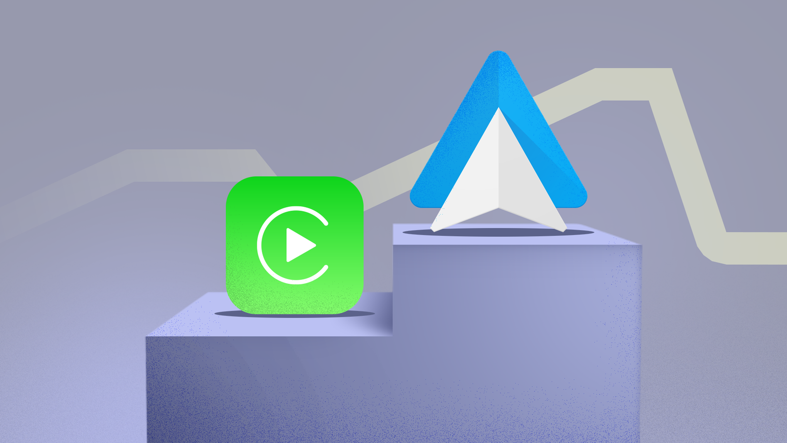 5 Android Auto features that completely changed my daily commute and leave CarPlay in the dust